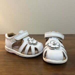 Stride Rite Toddler Sandals